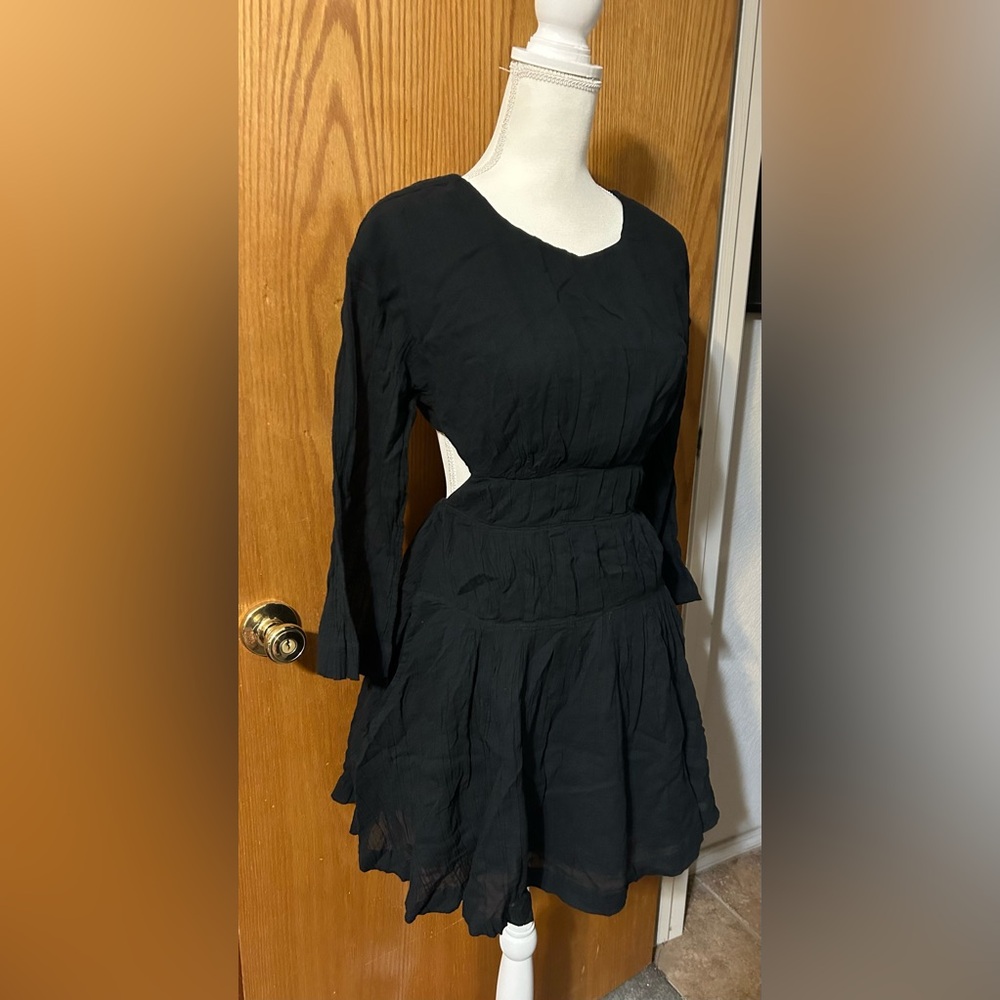 Free People dress - Medium